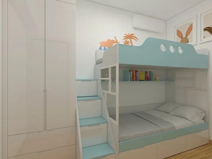 20220816\ca2c443875a04dcd514f1b3b1a635d87.jpg D:\SOFT_PHP_PACKAGE\phptmp\phpC40.tmp